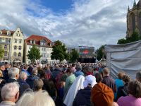 Katholikentag 2024020
